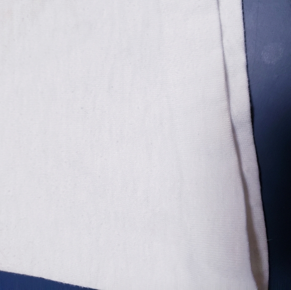 Vintage NASCAR Bristol race tee shirt - Picture 5 of 5